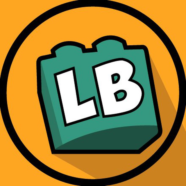 LEGO 🤑 Sconti e Offerte