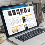 LIBRI NEWS 📚 SoloLibri.net