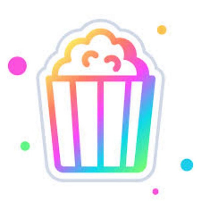 Film Streaming HD 🎬🍿