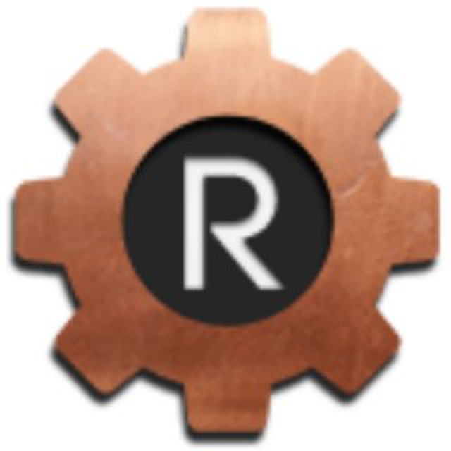 Il forum di HWReload