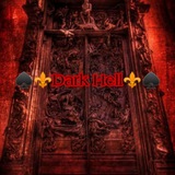 ♠️⚜️Dark_Hell⚜️♠️