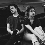 Ascoltali - Audiolibri gratuiti 🎧