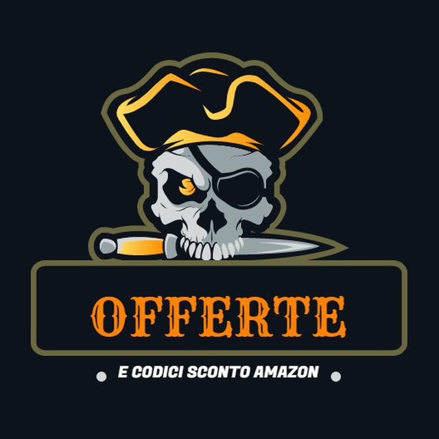 Offerte e Codici Sconto Amazon