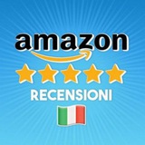 prodotti gratis Amazon