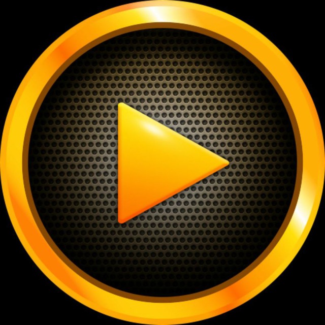 🔝 FILM GRATIS STREAMING ▶️