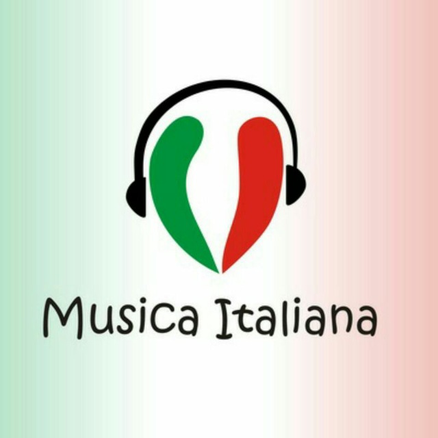 MUSICA ITALIANA 📺