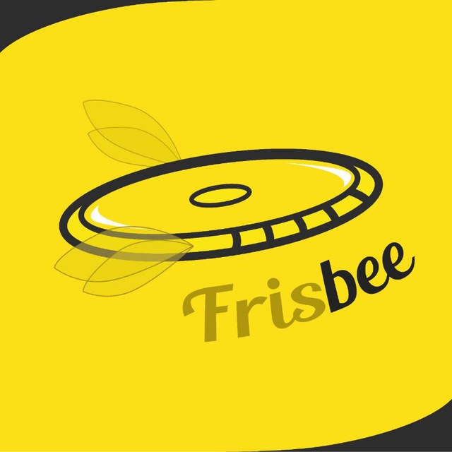 Frisbee