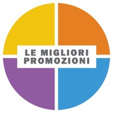 Le migliori promozioni Amazon