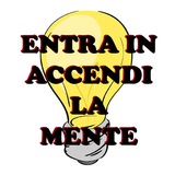 💡Accendi La Mente🔌