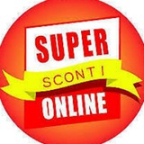 AlMigliorPrezzo: Prodotti Scontati, Coupon e errori di Prezzo su Amazon 🛒