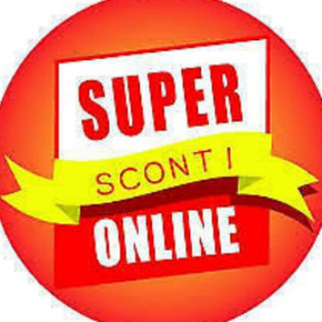 AlMigliorPrezzo: Prodotti Scontati, Coupon e errori di Prezzo su Amazon ๐