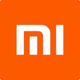 Xiaomi Italia - Offerte Ufficiali