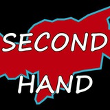 Second Hand Südtirol Alto Adige