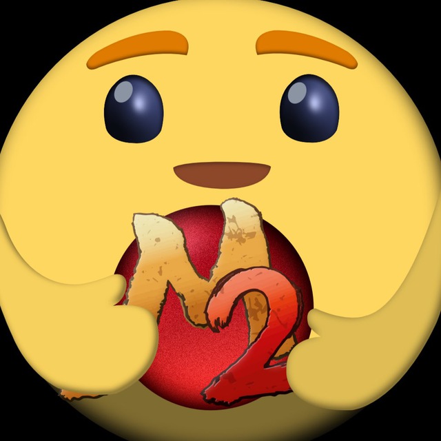 [GRUPPO] Metin2 & Privati Fan