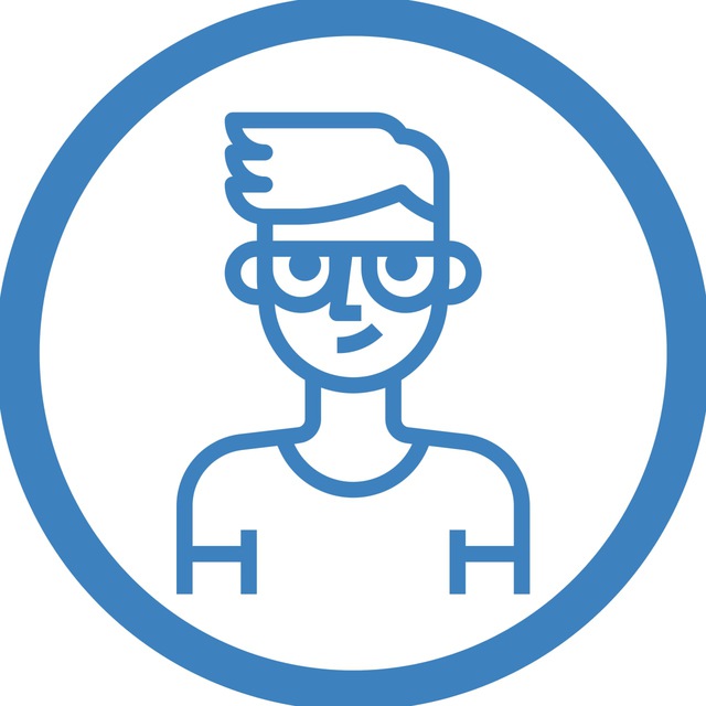 QUELLO DEI BONUS 💰