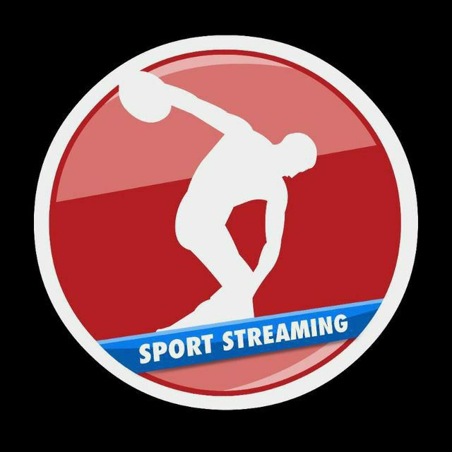 Streaming sports. Sport streaming.