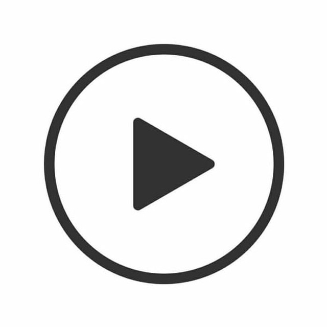 🍿FILM STREAMING ITALIA🍿