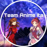 ⚜️TeamAnimeIta⚜️