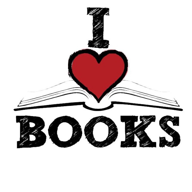 ๐ eBook Free House ๐