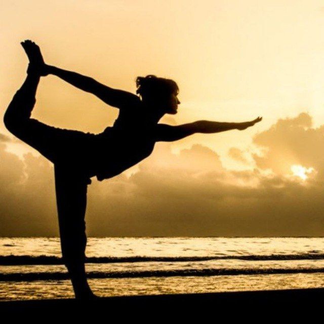 Macrolibrarsi News: Bioshop, Yoga, Ayurveda, Fitoterapia, Aromateca, Integratori, Erboristeria, Libri, Video, Musica e Webinar.