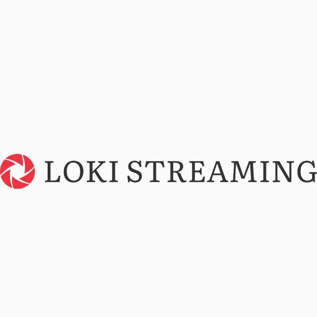 LOKI STREAMING