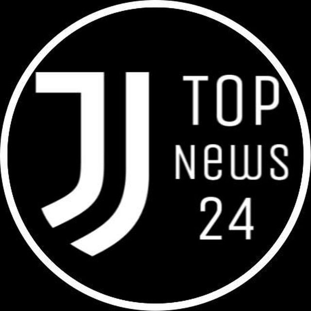 Juventus Top News 24