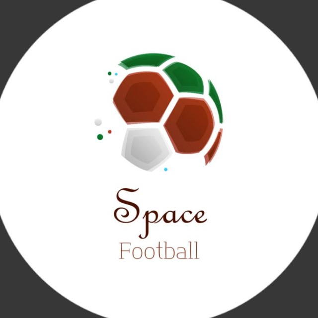 Space Football