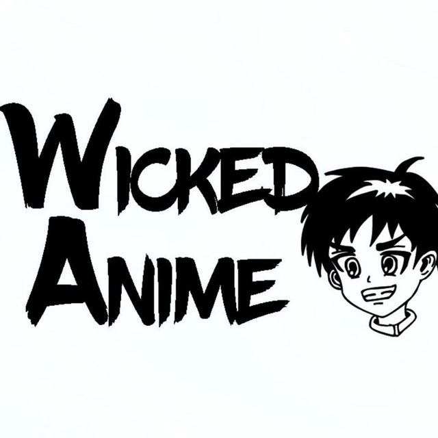 AnimeSaturn - Isekai Yakkyoku Streaming SUB ITA e ITA