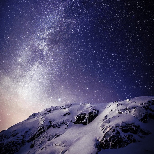 Il diario dell’extracomunitario