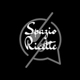 Spazio Ricette
