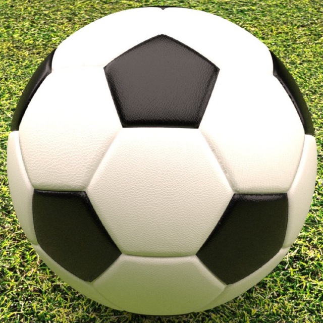 Calcio Streaming italiano