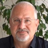 Avvocato Alessandro Fusillo