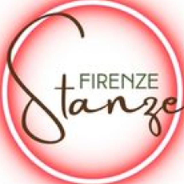 Affitti camere - Stanze Firenze