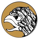 Gioielleria Caruso Napoli