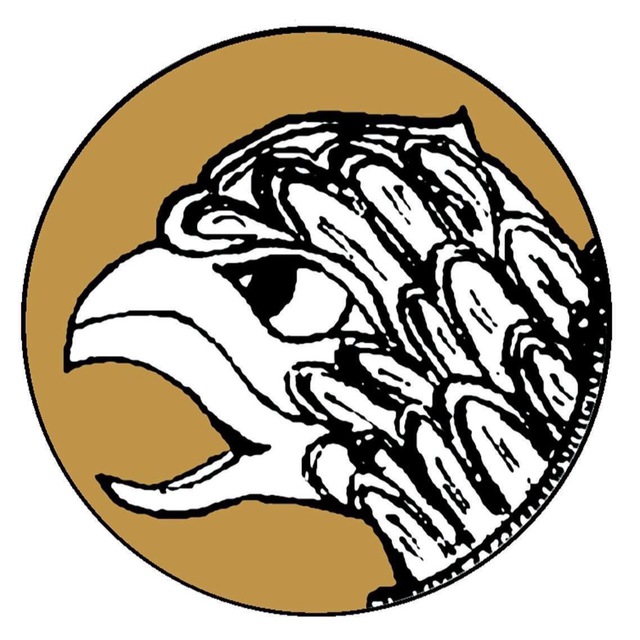 Gioielleria Caruso Napoli