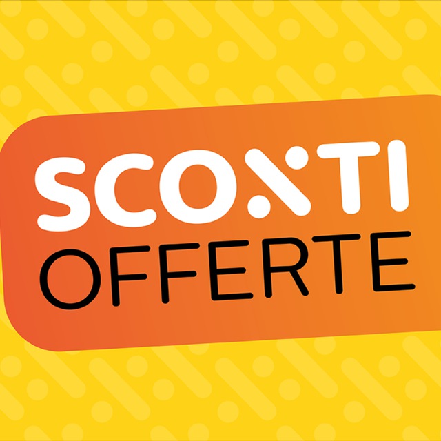 Sconti e Offerte Amazon.it