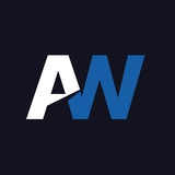 AW - AnimeWorld.tv