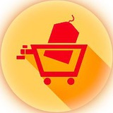 Migliori offerte Unieuro e MediaWorld🇮🇹