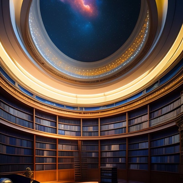 Studi/ricerche/confronto su Anima, TCTDF, e coscienza