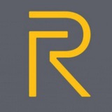Realme Italia Gruppo