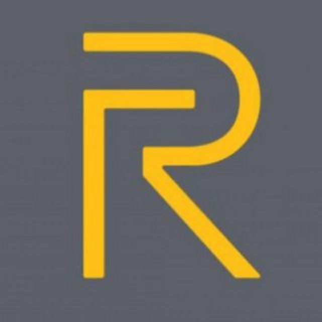 Realme Italia Gruppo