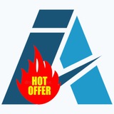 Offerte e Sconti Informarea.it