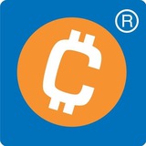 Criptovaluta.it Forum