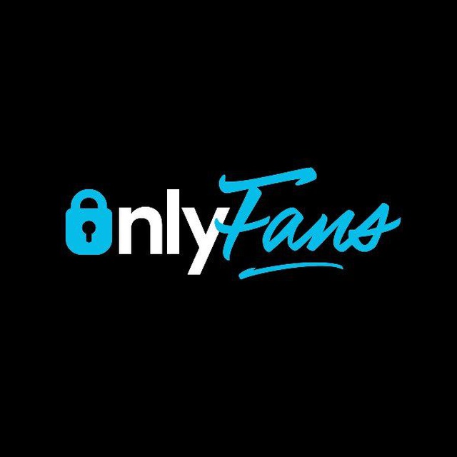 onlyfans italia fresh