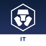 🇮🇹 Crypto.com Italian