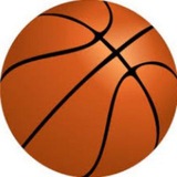 𝐁𝐚𝐬𝐤𝐞𝐭 𝐁𝐞𝐭𝐭𝐢𝐧𝐠 𝐈𝐓𝐀🏀