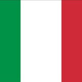 🇮🇹 ITALY CRYPTO 🇮🇹