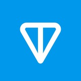 TON Community ๐ฎ๐น