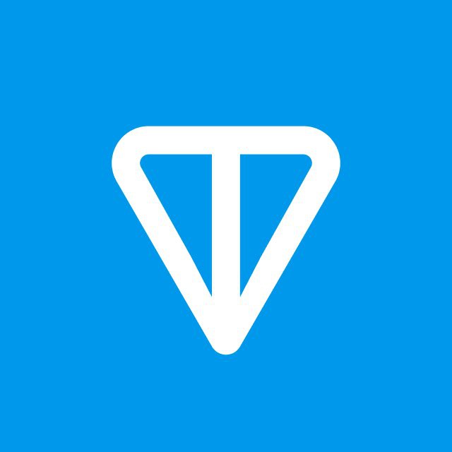 TON Community 🇮🇹