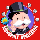 𝐌𝐨𝐧𝐨𝐩𝐨𝐥𝐲𝐆o™ ➤ News 🎲